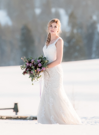 Portfolio ślubne, plener ślubny, sesja ślubna; Panna Młoda / Karolina